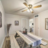 Отель Quaint Tulsa Home w/ Yard, 5 Mi to Downtown!, фото 9