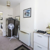 Отель Elegant Rooms in a Quiet Location, фото 5
