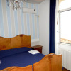Отель Ostello Tergeste, фото 6