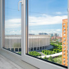 Гостиница Goodtime Apartments (Гудтайм Апартментс) на улице Жлобы, фото 6