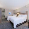 Отель Holiday Inn Express Hotel & Suites Ft. Lauderdale-Plantation, an IHG Hotel, фото 6