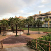 Отель Golf Ville Resorts Suites, фото 30