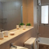 Отель Popular Condo Muangthong Thani, фото 6