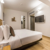 Отель OYO Townhouse 022 Koregaon Park Pune, фото 21