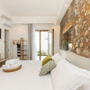 Отель Ausentu Guest House, фото 5