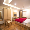 Отель WOWSTAYZ Hotel Orange Regency, фото 13
