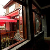 Отель Bo Ai Inn- Lijiang, фото 1
