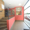 Отель Studilodge - Zola Park, фото 12