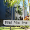 Отель Island Palms Resort, фото 19