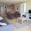 Отель Scorpio A Apartment With Beautiful sea View, фото 17