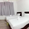 Отель GardenTerrace - Langkawi - 4 Rooms 8 Beds 3 Baths, фото 5