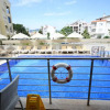 Отель City Hotel Marmaris, фото 14