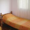 Отель Awesome Home in Igalo With Wifi and 2 Bedrooms, фото 11