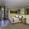 Отель Table Mountain Villa, фото 5