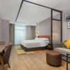 Отель Home2 Suites by Hilton Shenzhen Nanshan Science & Technology Park, фото 1
