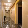 Отель Xindu International Hotel, фото 6