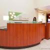 Отель Holiday Inn Toledo-Maumee (I-80/90), an IHG Hotel, фото 17