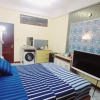 Отель HomeStay Hostel Apartment Minh Loc, фото 23