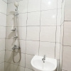 Отель Scenic Studio (No Kitchen) Apartment Bandaraya - Tallasa City Makassar, фото 6