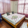 Отель May Kha Hotel, фото 26