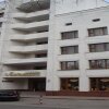 Отель Kievskiy, фото 2