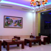 Отель Gia Linh Hotel, фото 22