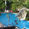 Отель Playa Real Beach Resort, фото 6