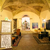 Отель Residenza dEpoca Palazzo Malfatti, фото 25