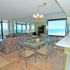 Отель Chateau by the Sea by Elliott Beach Rentals, фото 14