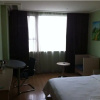 Отель City Comfort Inn Nanning Keyuan Avenue, фото 5