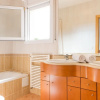 Отель Comfortable Villa Near Lloret De Mar With Private Pool, фото 5