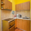 Отель Apartment Marina Ploce, фото 18