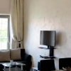 Отель INApartments Riverside, фото 6
