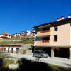 Отель Krasi Apartments in Zornitsa Complex, фото 15