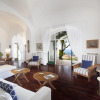 Отель Villa Lo Scoglio in Positano, фото 6