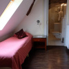 Отель B&B Maria Hart, фото 4