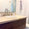 Отель Stunning 2BR Apartment w/ Terrace n AC in CTG, фото 8
