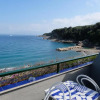 Отель Baia di Puolo, фото 29