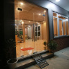 Отель Spider Hostel, фото 1