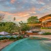 Отель Andaz Costa Rica Resort at Peninsula Papagayo-a concept by Hyatt, фото 41