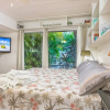 Отель Ocean Beach Gleason Home, фото 38