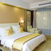 Отель Hongshan Hotel, фото 4