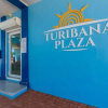 Отель Turibana Plaza Suite 14, фото 1