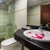 Отель Parklane Hanoi Hotel, фото 10