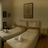 Отель Villa Lilium, фото 5