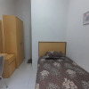 Отель SPOT ON 93506 Kamboja Homestay Syariah, фото 17