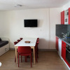 Отель travelski home select - Résidence Les Lys, фото 13