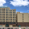 Отель City Comfort Inn Wuzhou Xijiang Thrid Bridge, фото 3