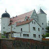 Отель Schloss Wurzen, фото 1