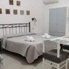Отель Lo Nardo Maria Rooms, фото 17